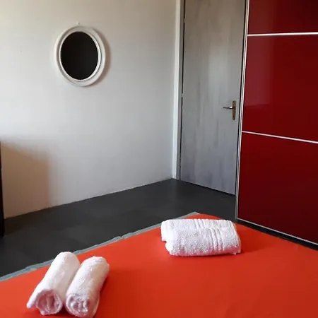 Casa Arcangeli بيت ضيافة بسكييرا ديل غاردا